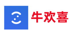 栾川县绿波建筑工程有限公司